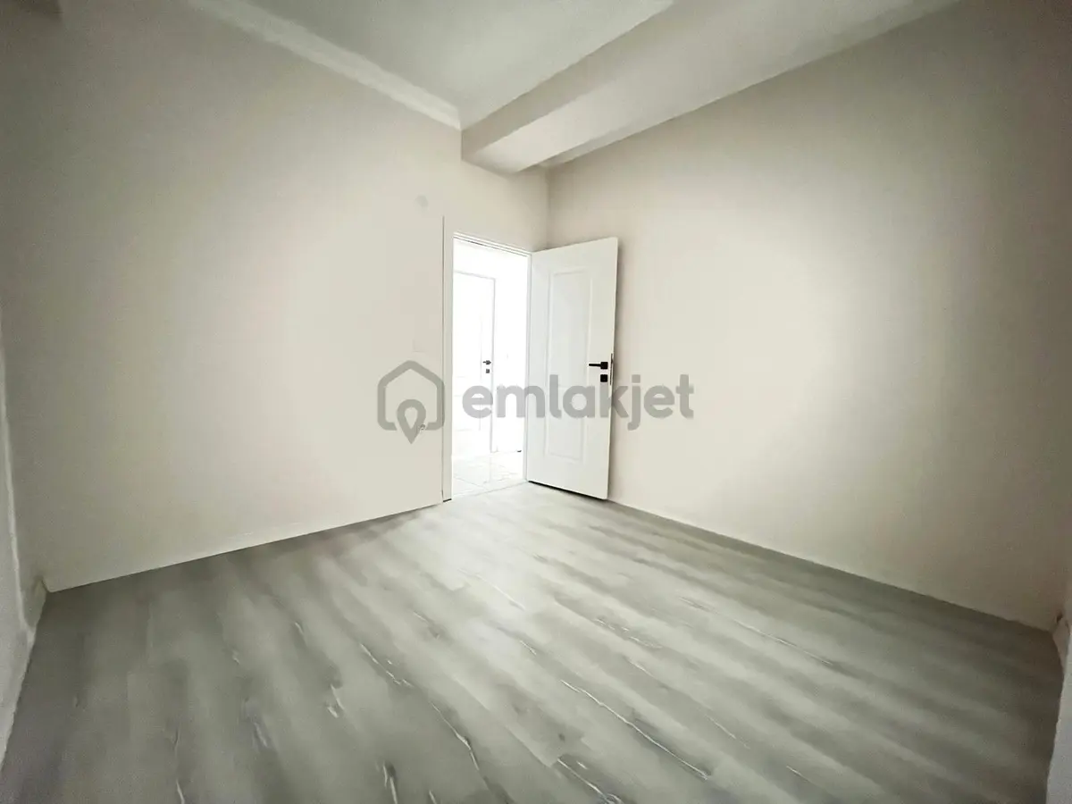 Has Seba'dan Sultanmurat Mh 3+1 125m2 Kullanışlı Arakat Dairee - 21
