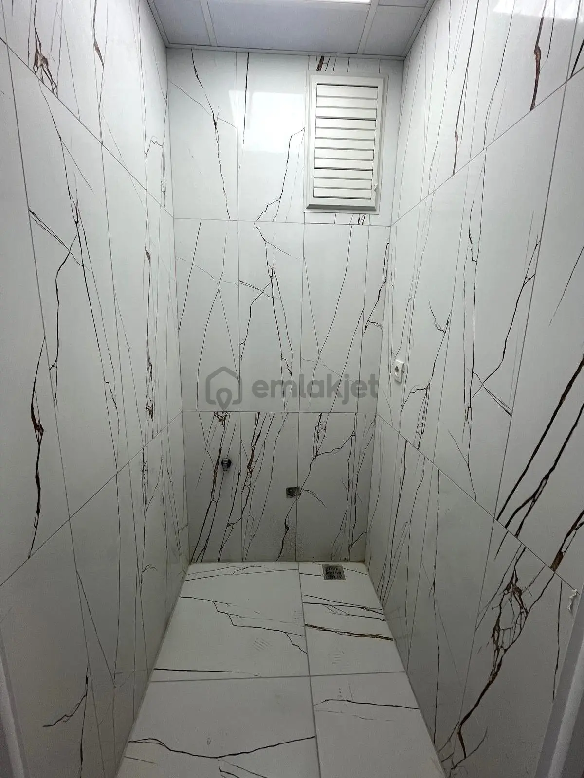 Has Seba'dan Sultanmurat Mh 3+1 125m2 Kullanışlı Arakat Dairee - 34