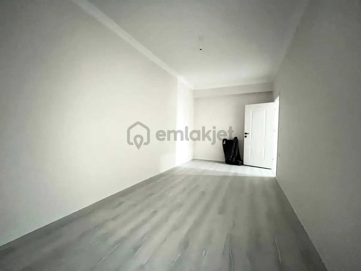 Has Seba'dan Sultanmurat Mh 3+1 125m2 Kullanışlı Arakat Dairee - 15