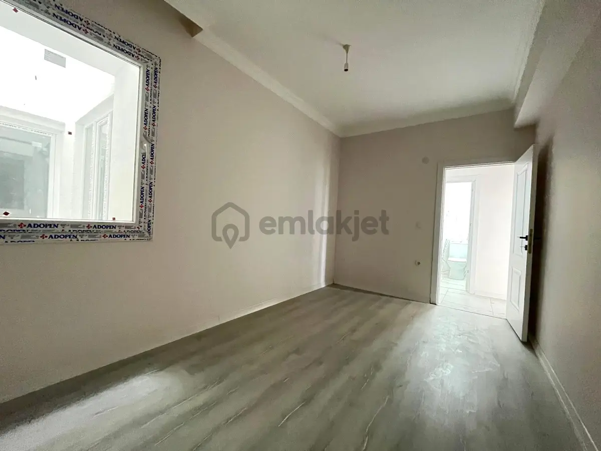 Has Seba'dan Sultanmurat Mh 3+1 125m2 Kullanışlı Arakat Dairee - 31