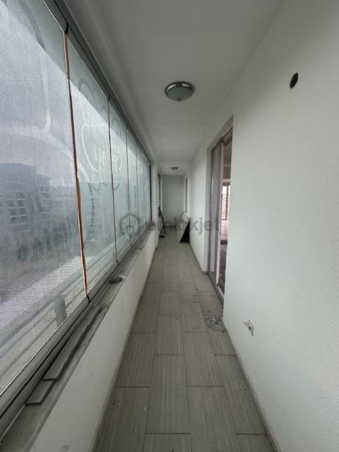 Teamwork Gyd Bağlıca Merkezde Katta Ofis 200 M2 - 18