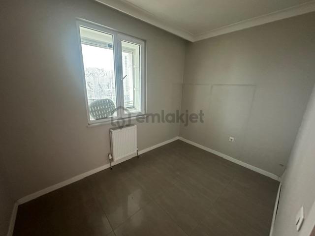 Teamwork Gyd Bağlıca Merkezde Katta Ofis 200 M2 - 16