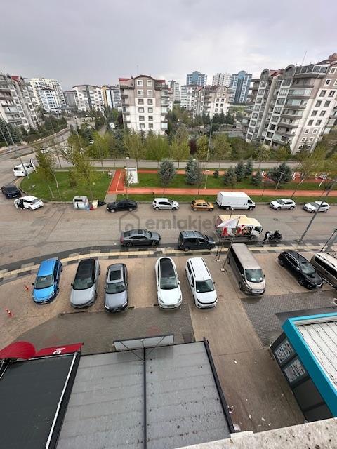 Teamwork Gyd Bağlıca Merkezde Katta Ofis 200 M2 - 6