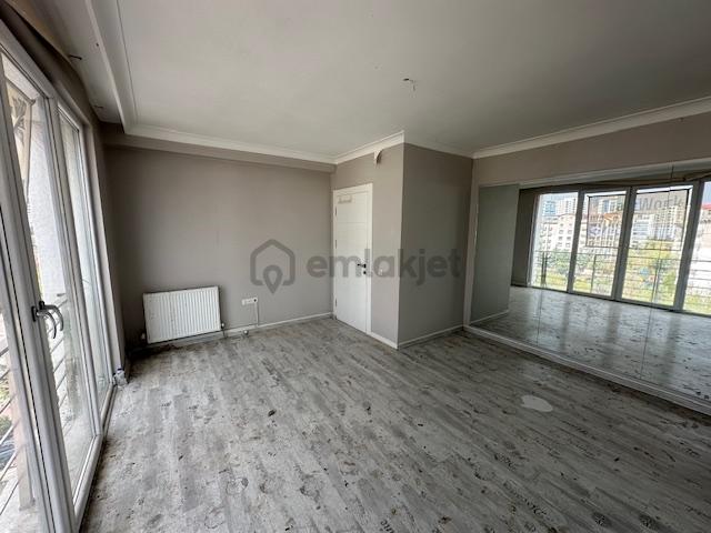 Teamwork Gyd Bağlıca Merkezde Katta Ofis 200 M2 - 30