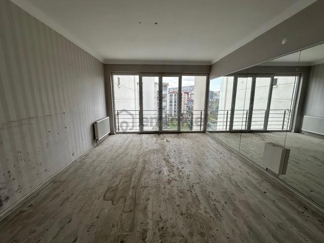 Teamwork Gyd Bağlıca Merkezde Katta Ofis 200 M2 - 25