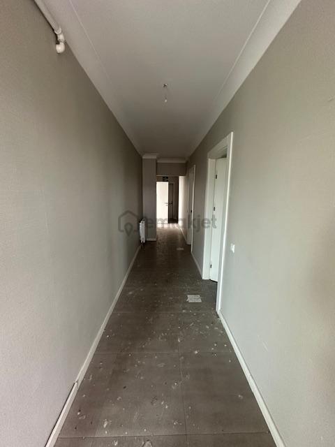 Teamwork Gyd Bağlıca Merkezde Katta Ofis 200 M2 - 19