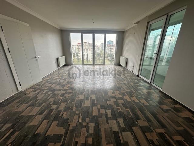 Teamwork Gyd Bağlıca Merkezde Katta Ofis 200 M2 - 14