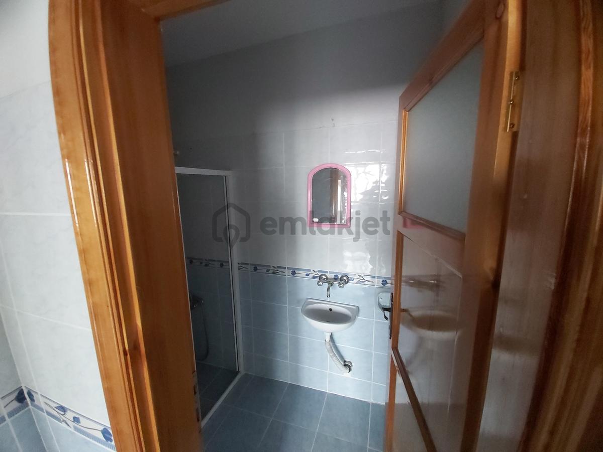 2+1 125 Metre Net Kullanım Alanı Balkonlu Ferah Daire - 11