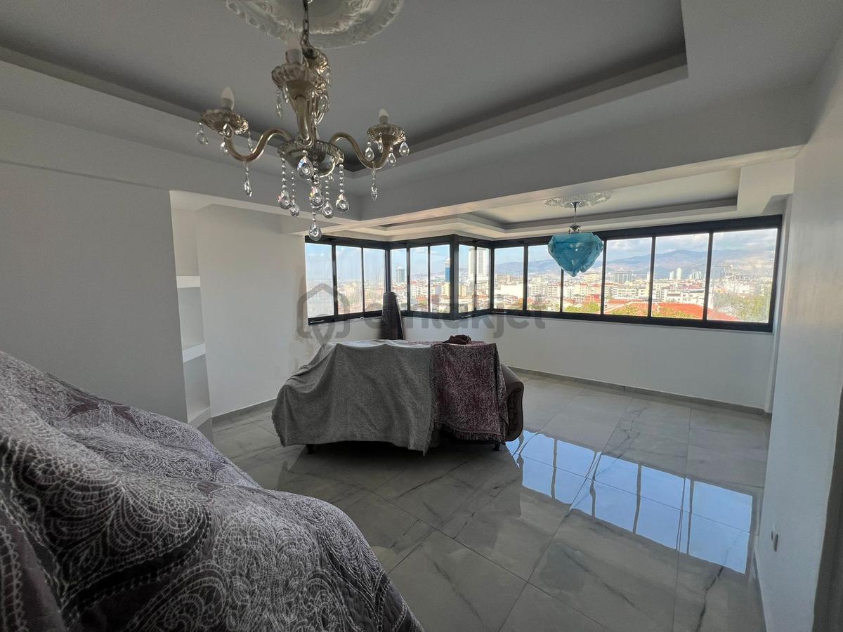 Acil Konak Agora Antik Kent Yakını 2+1 100m2 Asansörlü Deniz Manzaralı Lüx Daire - 10