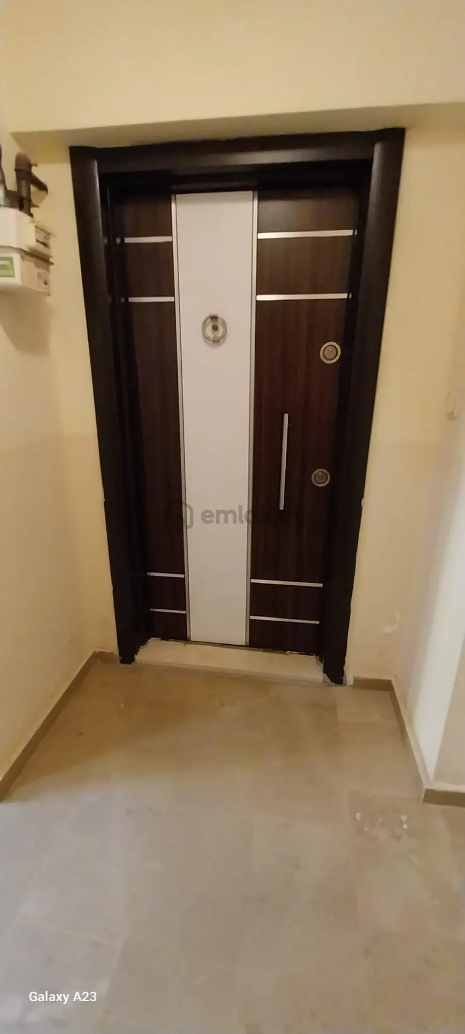 Full Lüks Eşyalı Kiralık Daire - 12