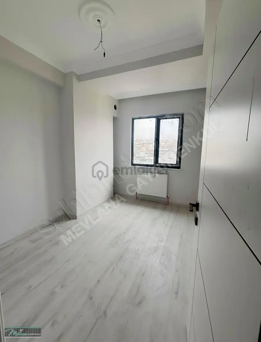 Çayırova Özgürlük Mah. Satılık Lüks 3+1 Dubleks Daire - 5
