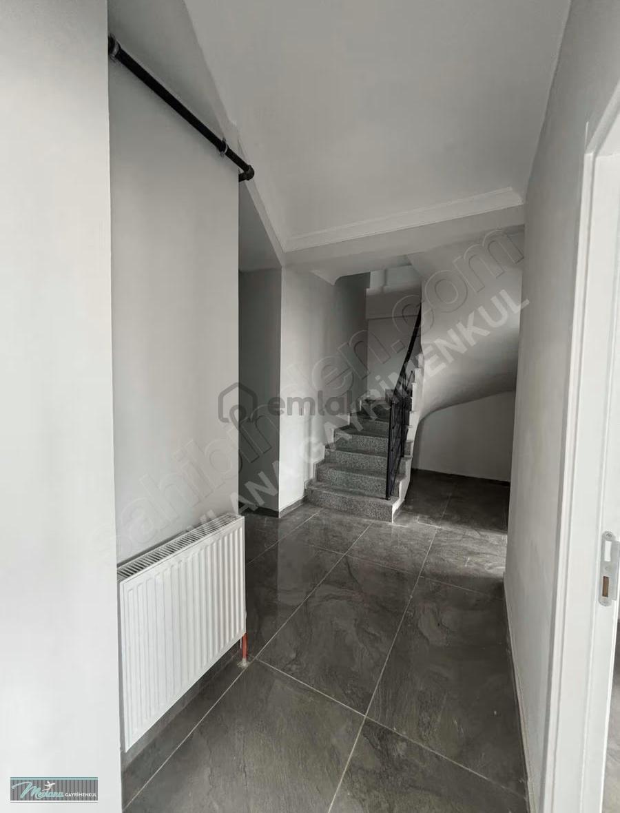 Çayırova Özgürlük Mah. Satılık Lüks 3+1 Dubleks Daire - 17
