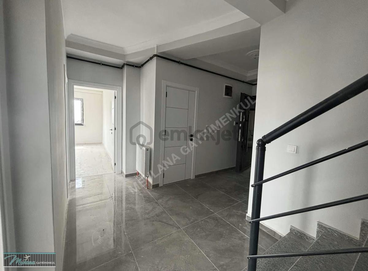 Çayırova Özgürlük Mah. Satılık Lüks 3+1 Dubleks Daire - 8