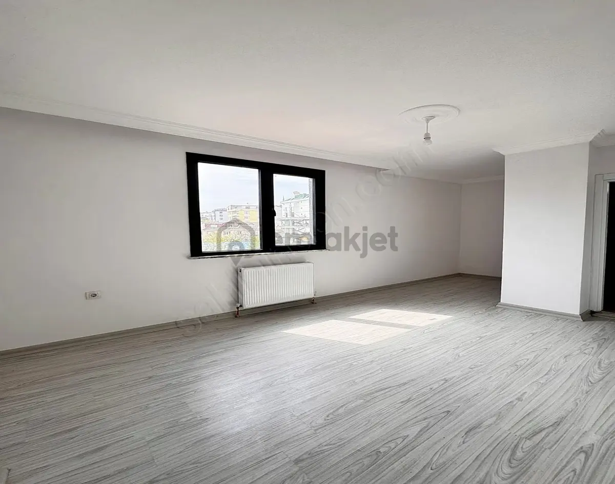 Sultanbeyli'de 90m² Ebeveyn Banyolu, 2+1 Lüks Daire - 30