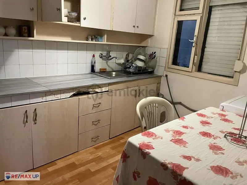 Nil Karkin 'den Göztepe Mahallesinde Satılık Daire - 14