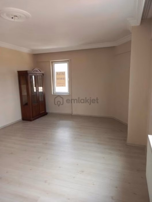 Argıncıkta Mah 170m2 Bakımlı Satılık Daire - 15