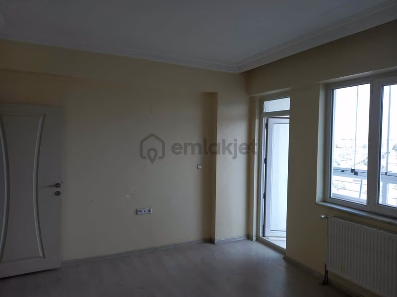 Argıncıkta Mah 170m2 Bakımlı Satılık Daire - 12