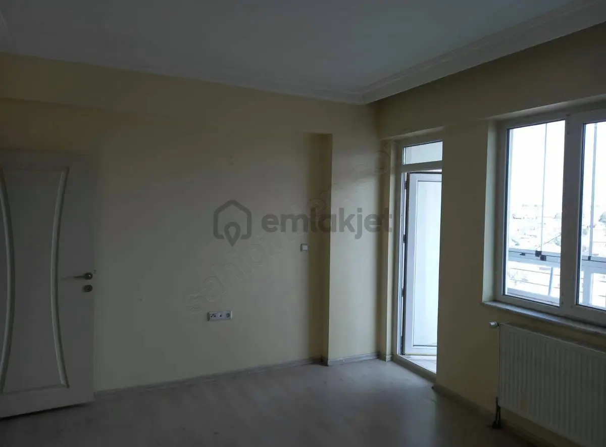 Argıncıkta Mah 170m2 Bakımlı Satılık Daire - 25