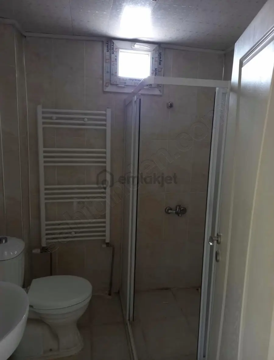 Argıncıkta Mah 170m2 Bakımlı Satılık Daire - 19