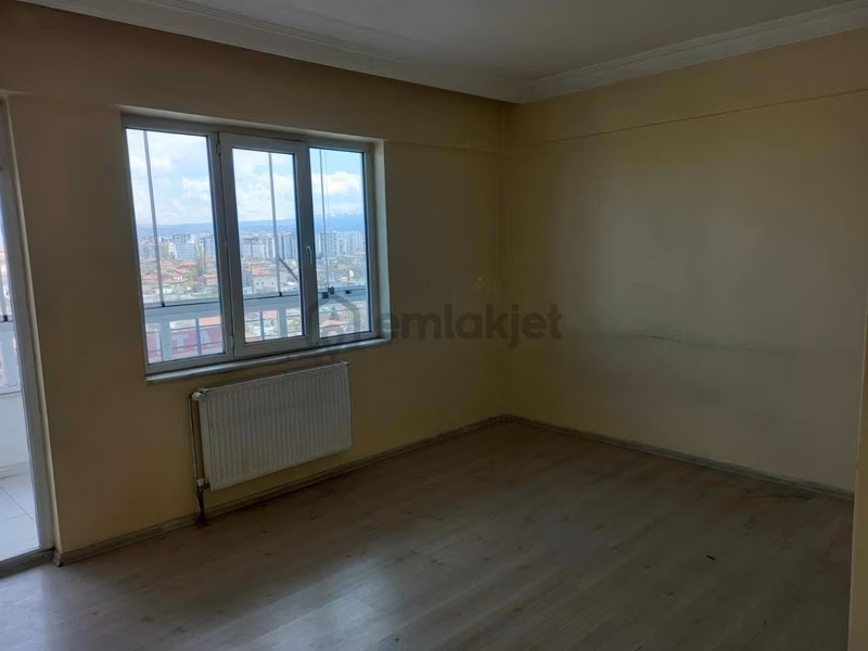 Argıncıkta Mah 170m2 Bakımlı Satılık Daire - 20