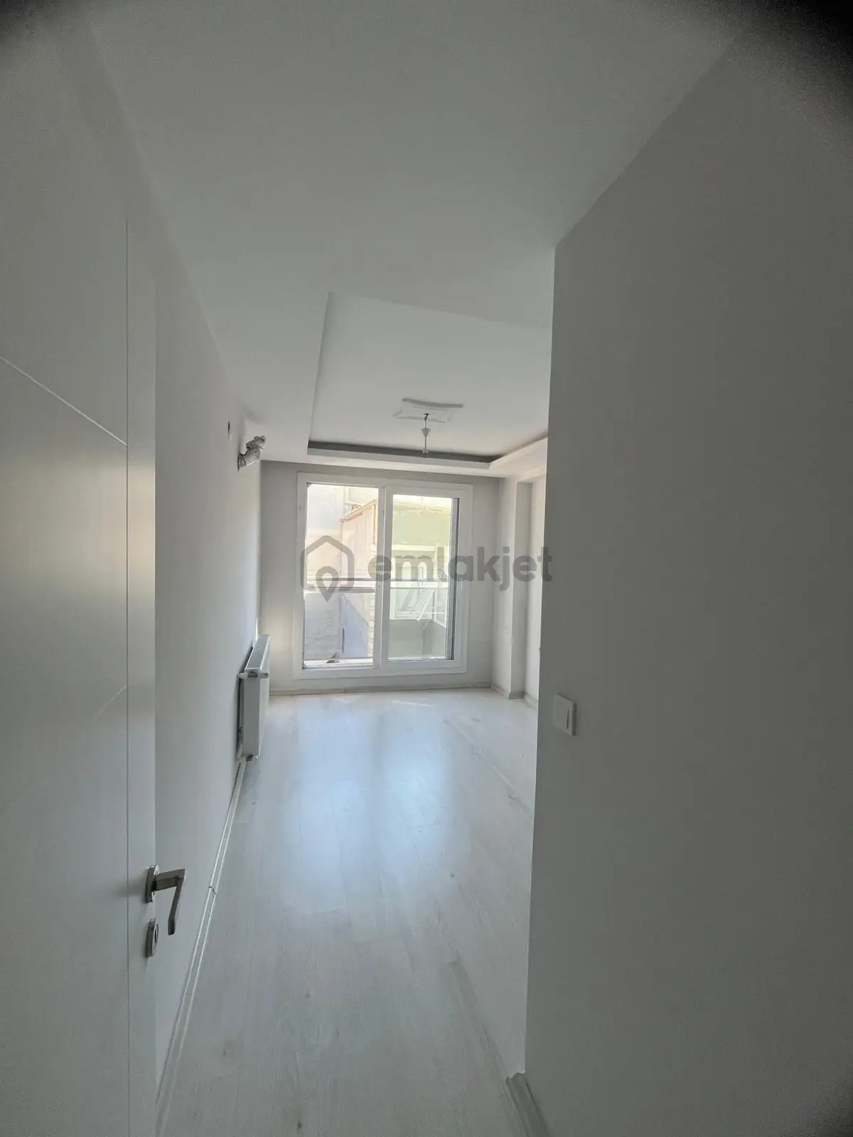 Sahibinden Satılık 2+1 Doğalgazlı Ara Kat Dubleks Daire - 11