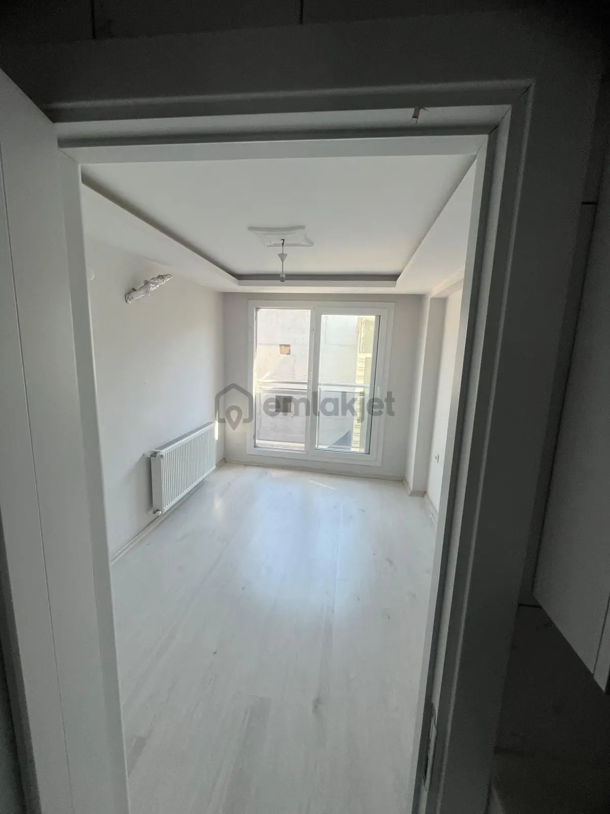 Sahibinden Satılık 2+1 Doğalgazlı Ara Kat Dubleks Daire - 12