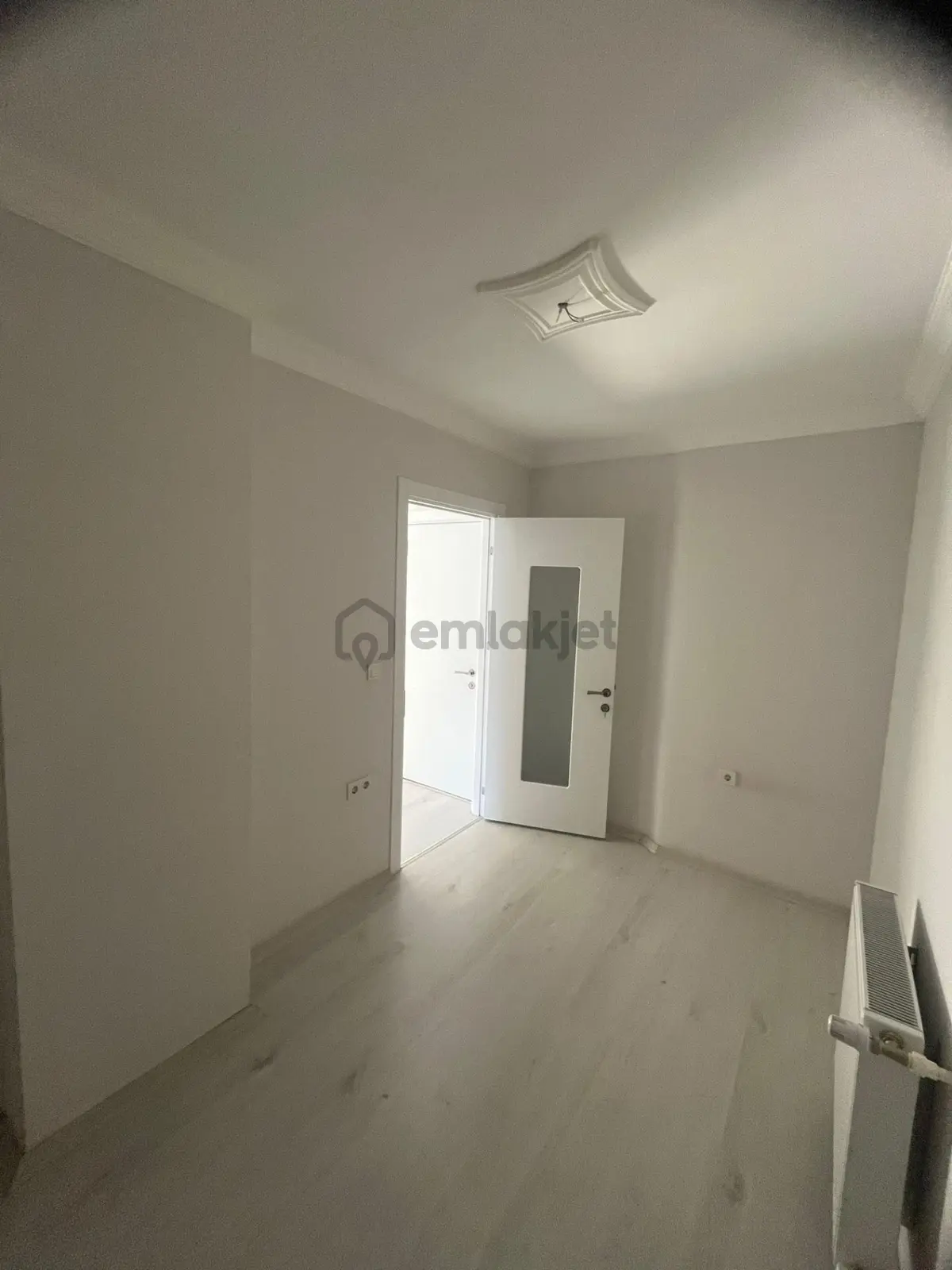 Sahibinden Satılık 2+1 Doğalgazlı Ara Kat Dubleks Daire - 14
