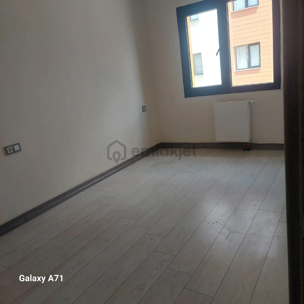 Sahibinden Maşuk 3+1 Oturuma Hazir - 12