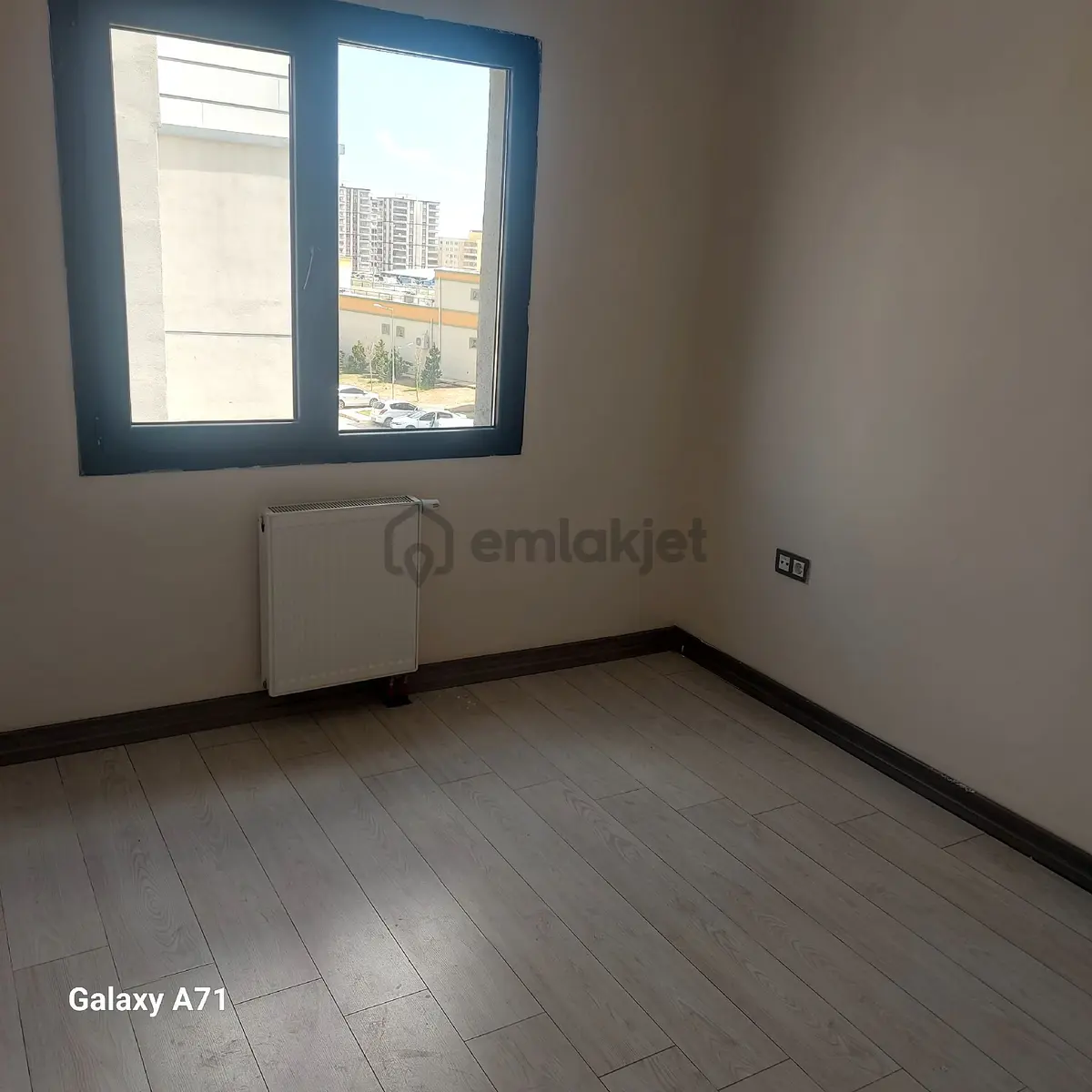 Sahibinden Maşuk 3+1 Oturuma Hazir - 10