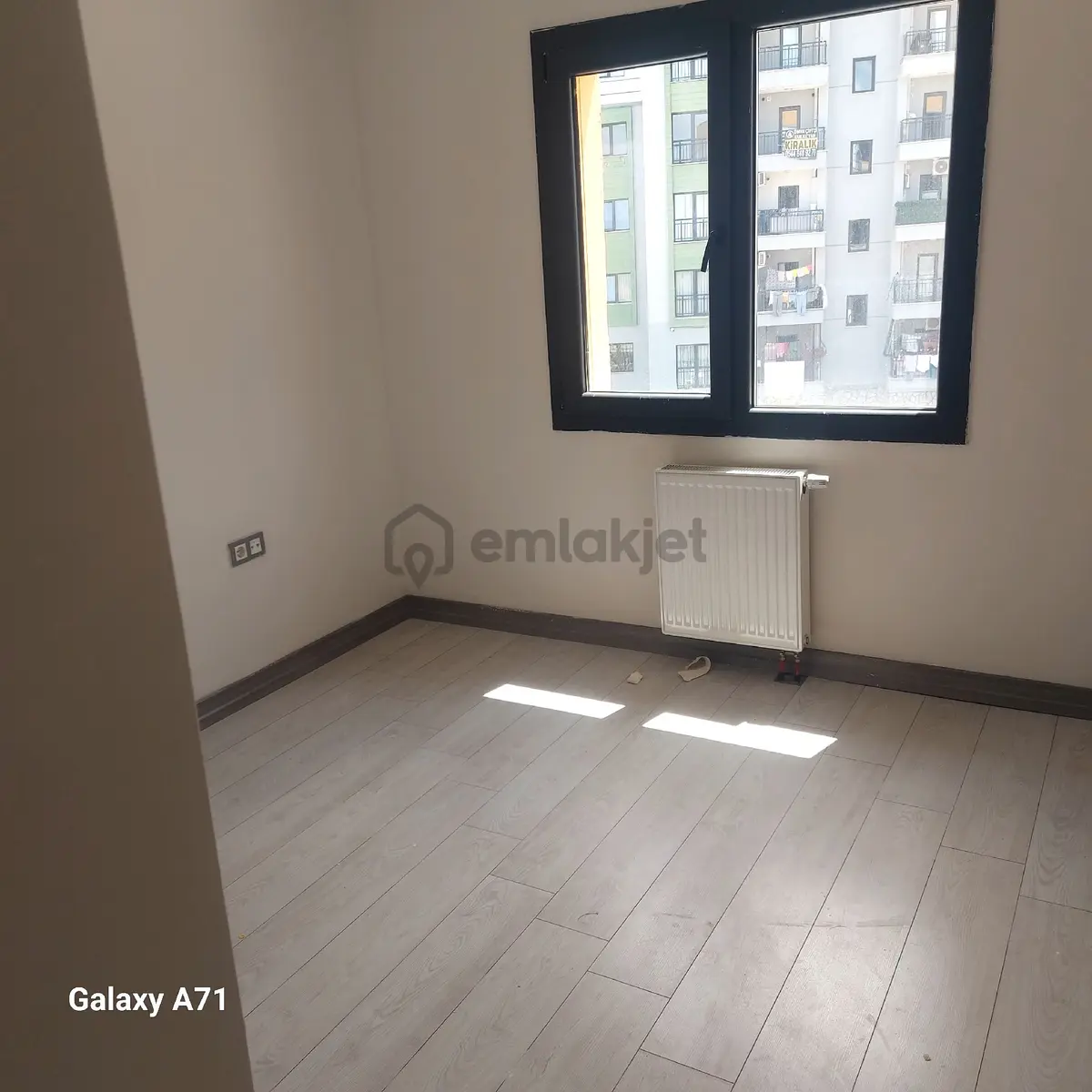 Sahibinden Maşuk 3+1 Oturuma Hazir - 11