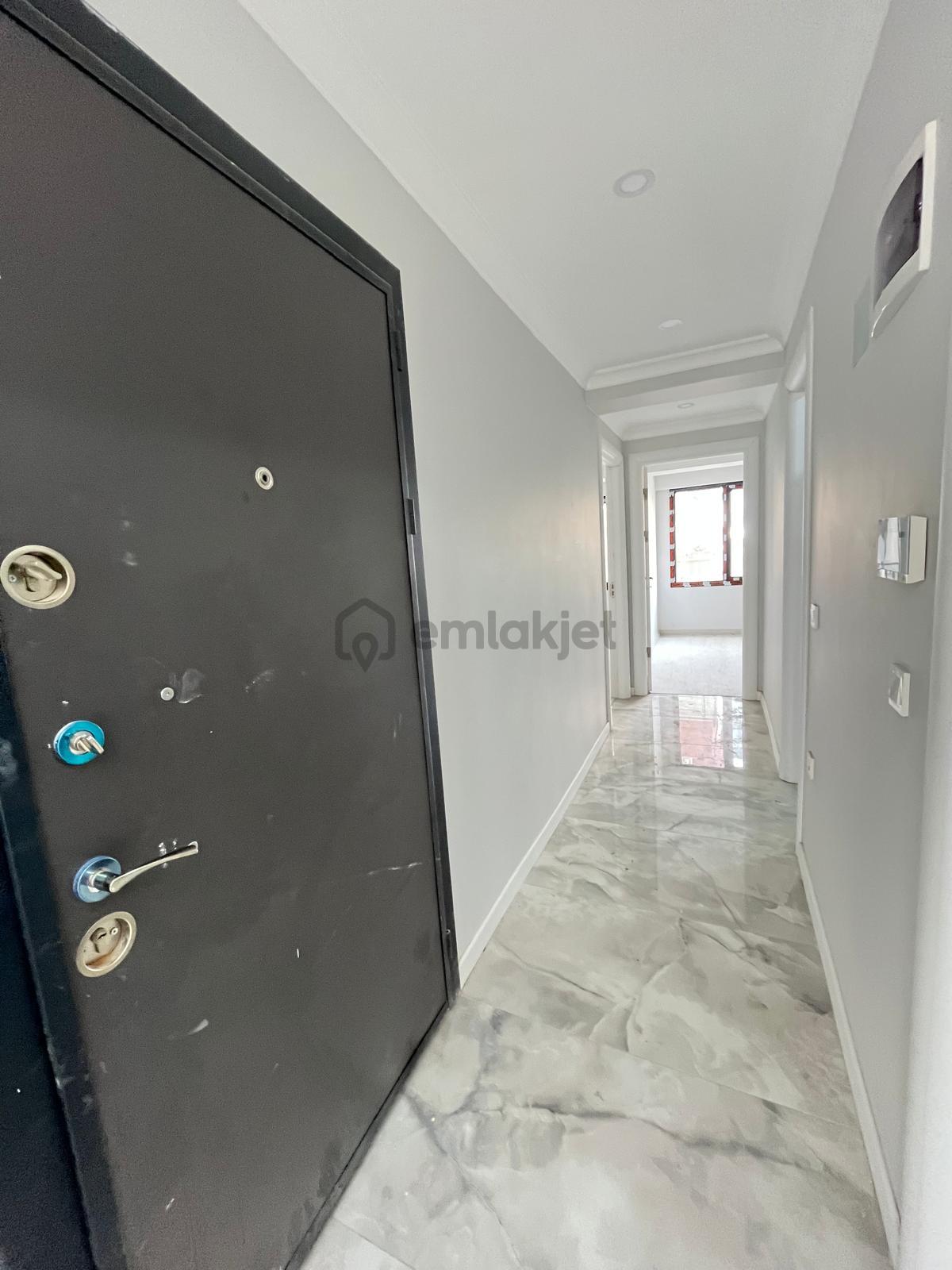 Yusuf Emlak’tan Kemalpaşa"da 2+1 Yeni Daire - 33