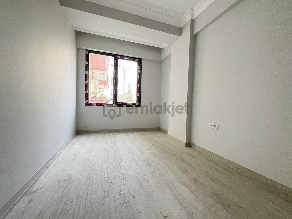 Yusuf Emlak’tan Kemalpaşa"da 2+1 Yeni Daire - 22