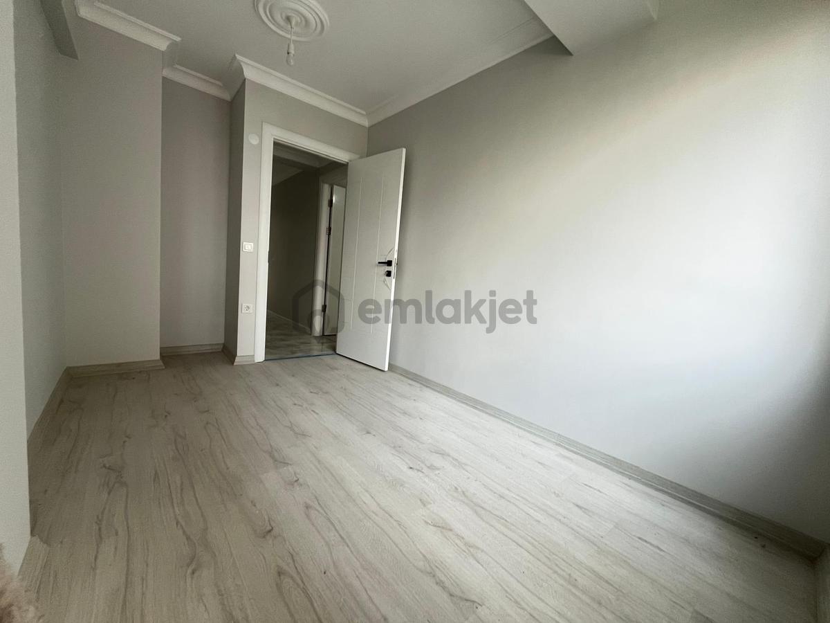 Yusuf Emlak’tan Kemalpaşa"da 2+1 Yeni Daire - 28