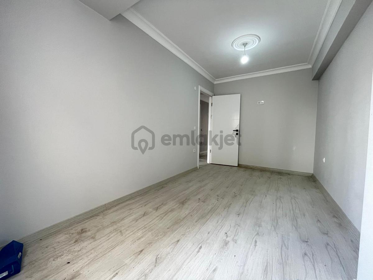 Yusuf Emlak’tan Kemalpaşa"da 2+1 Yeni Daire - 20