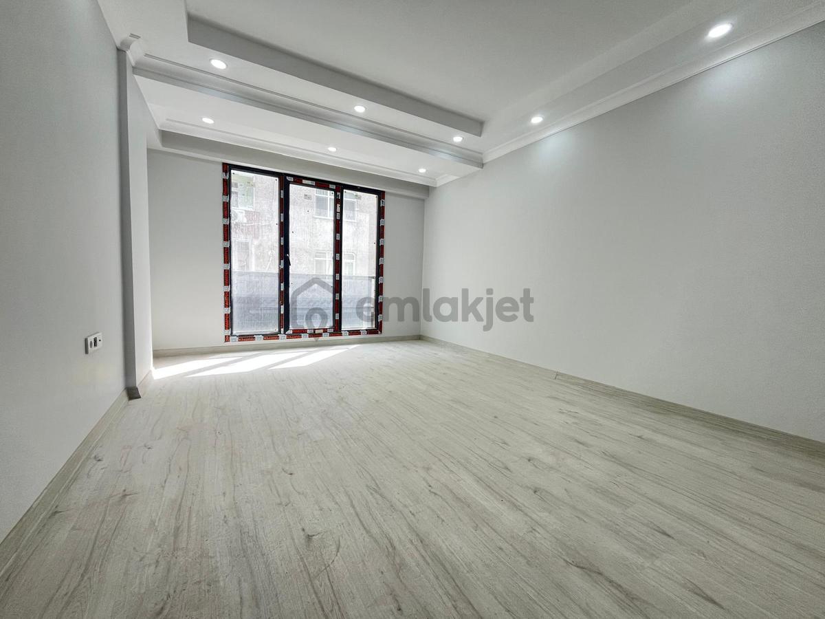 Yusuf Emlak’tan Kemalpaşa"da 2+1 Yeni Daire - 34