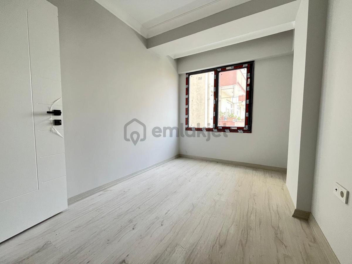 Yusuf Emlak’tan Kemalpaşa"da 2+1 Yeni Daire - 24