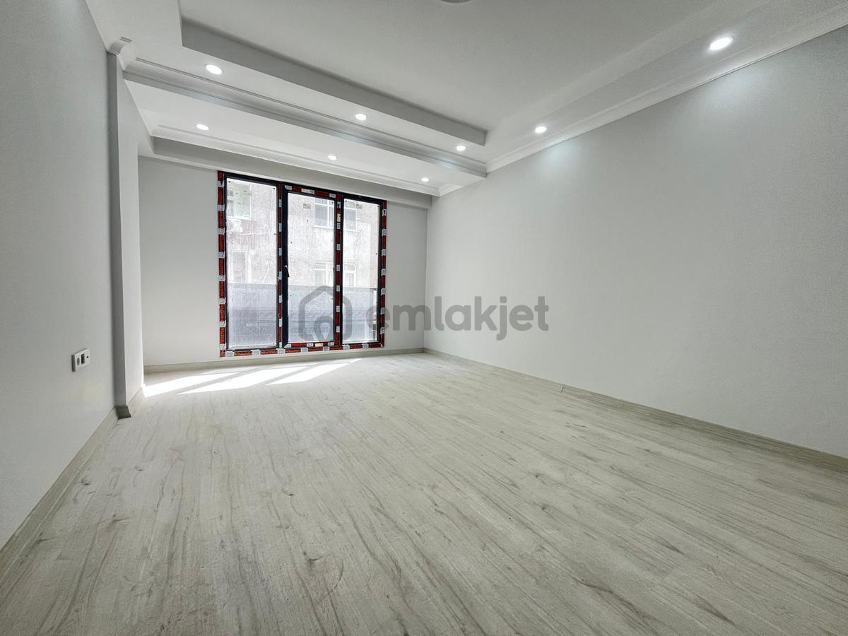 Yusuf Emlak’tan Kemalpaşa"da 2+1 Yeni Daire