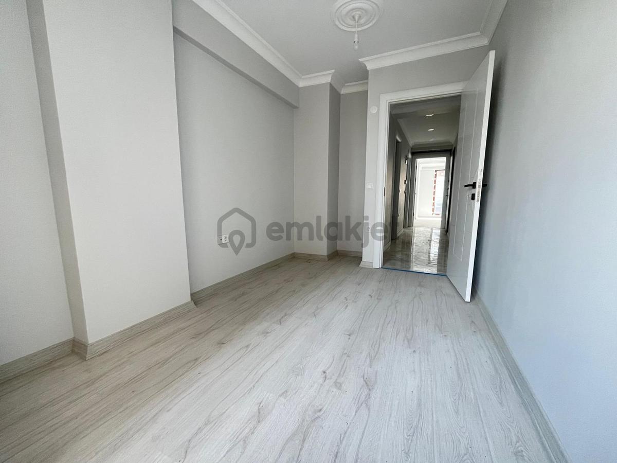 Yusuf Emlak’tan Kemalpaşa"da 2+1 Yeni Daire - 26