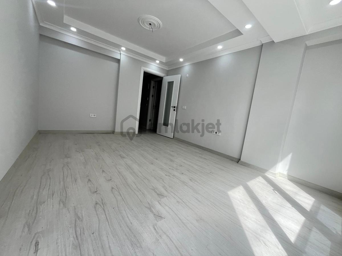 Yusuf Emlak’tan Kemalpaşa"da 2+1 Yeni Daire - 4