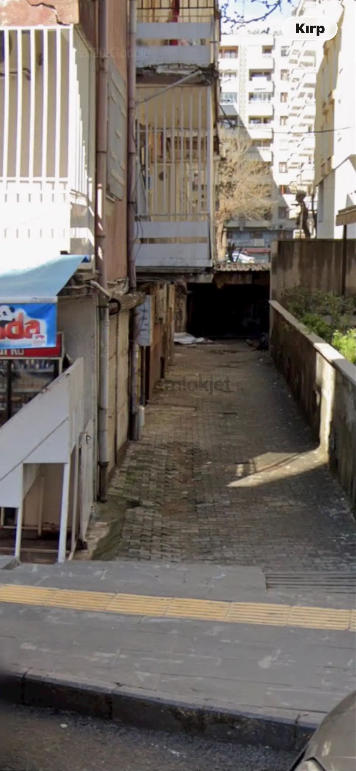 Sahibinden Diyarbakır Yenişehir Ofis - 13