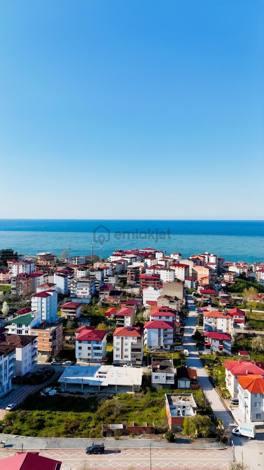 Mabelden Moon Garden Projesi Ayrıcalığı! - 19