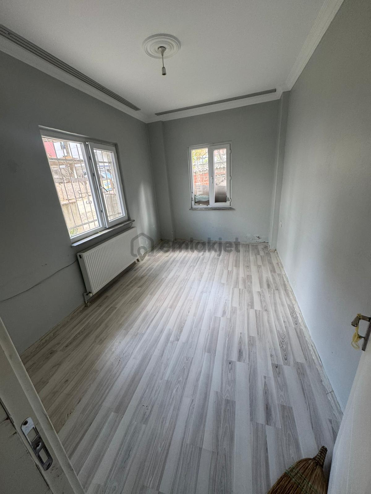 Arslanbeyden Çorlu Merkezde Kiralık Daire!!!!! - 2