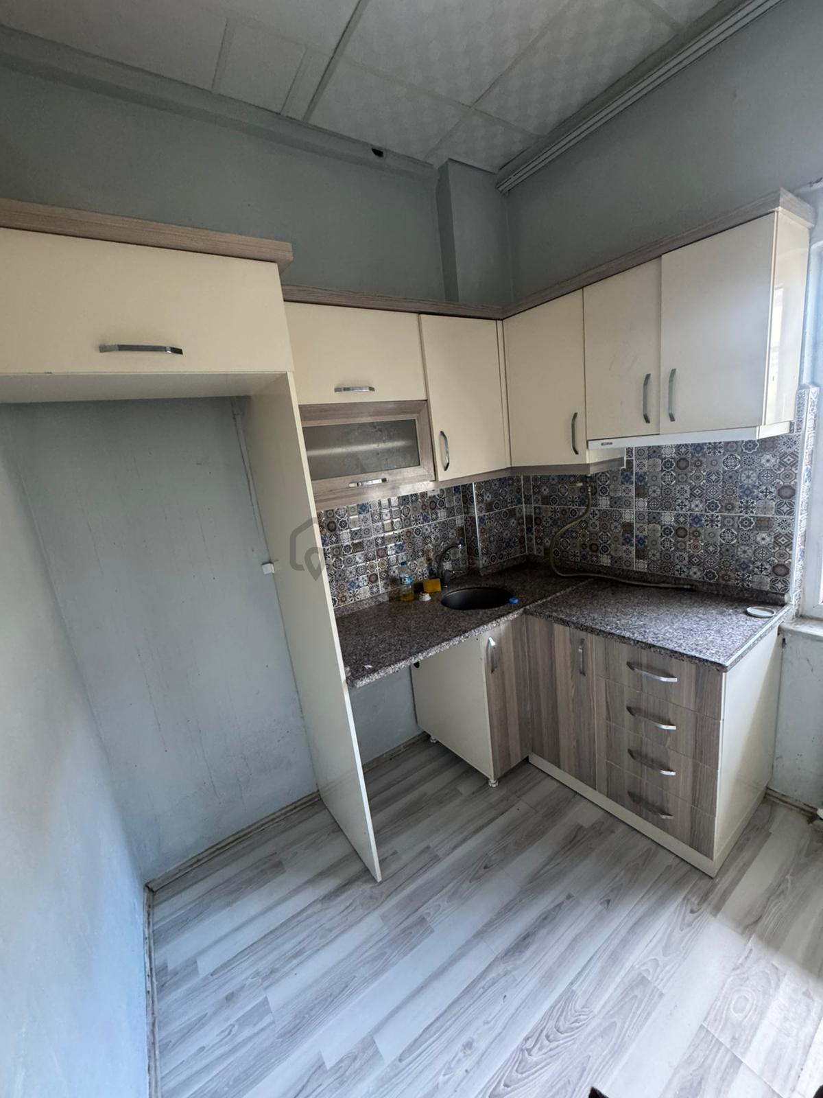 Arslanbeyden Çorlu Merkezde Kiralık Daire!!!!! - 8