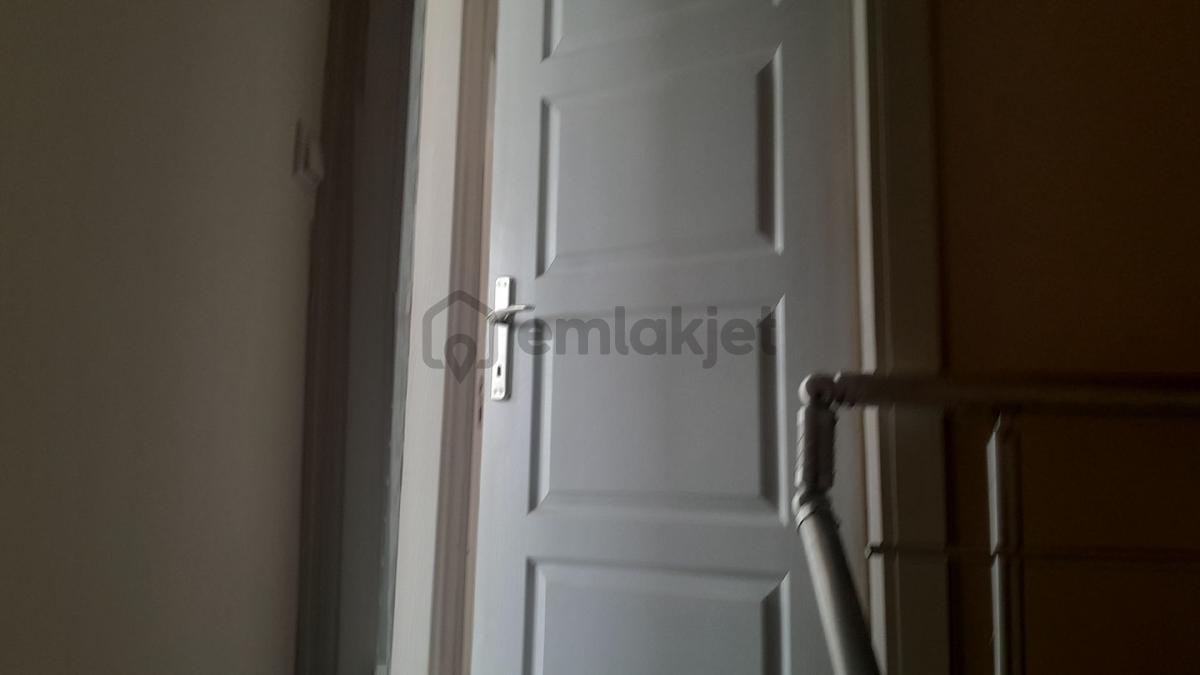Muhteşem Daire - 4