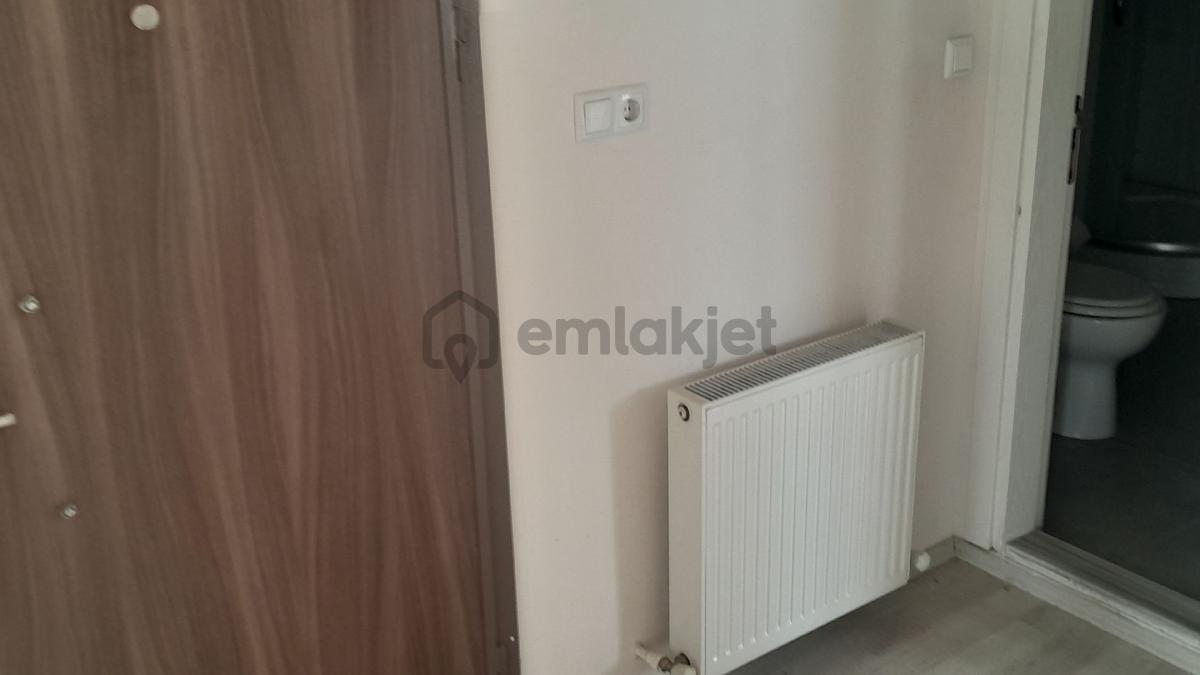 Muhteşem Daire - 25