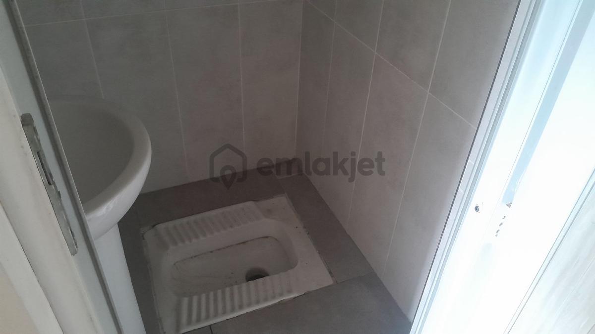 Muhteşem Daire - 7