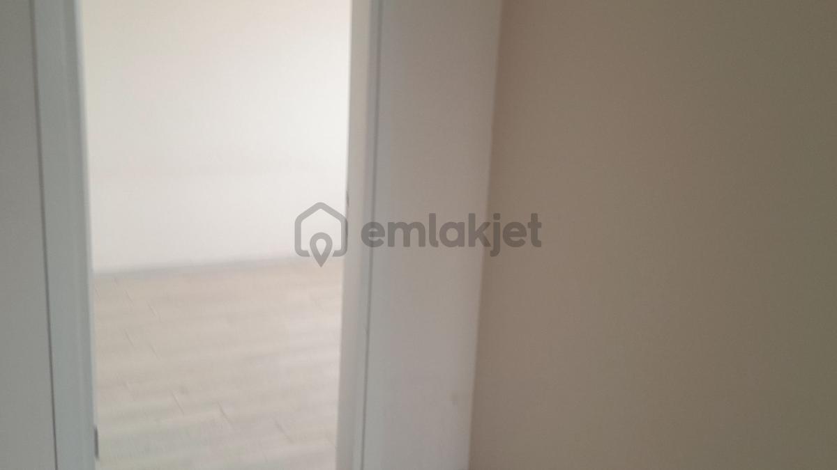Muhteşem Daire - 26