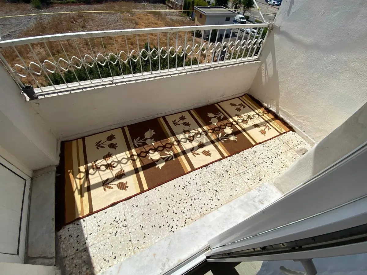 Prestij'den Mahmudiye'de Full Eşyalı Satılık 3+1 Daire - 26