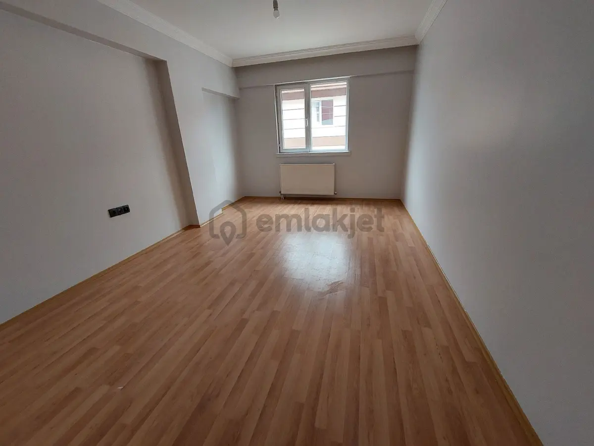 Arıkan Emlak İnşaatdan Kiralık Daire - 21