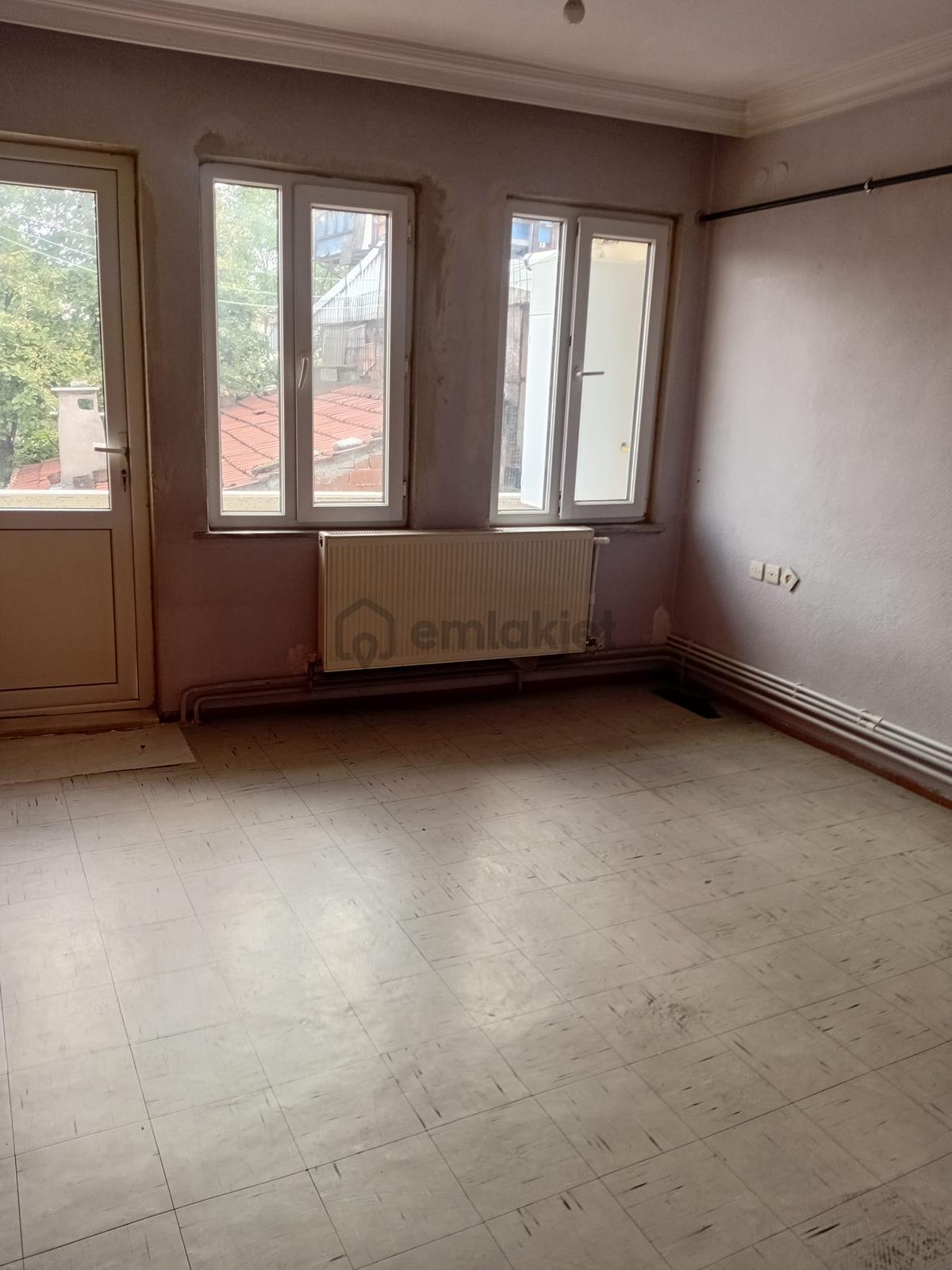 Bursa Yıldırım Yediselviler Mahallesinde Kiralık Daire - 7